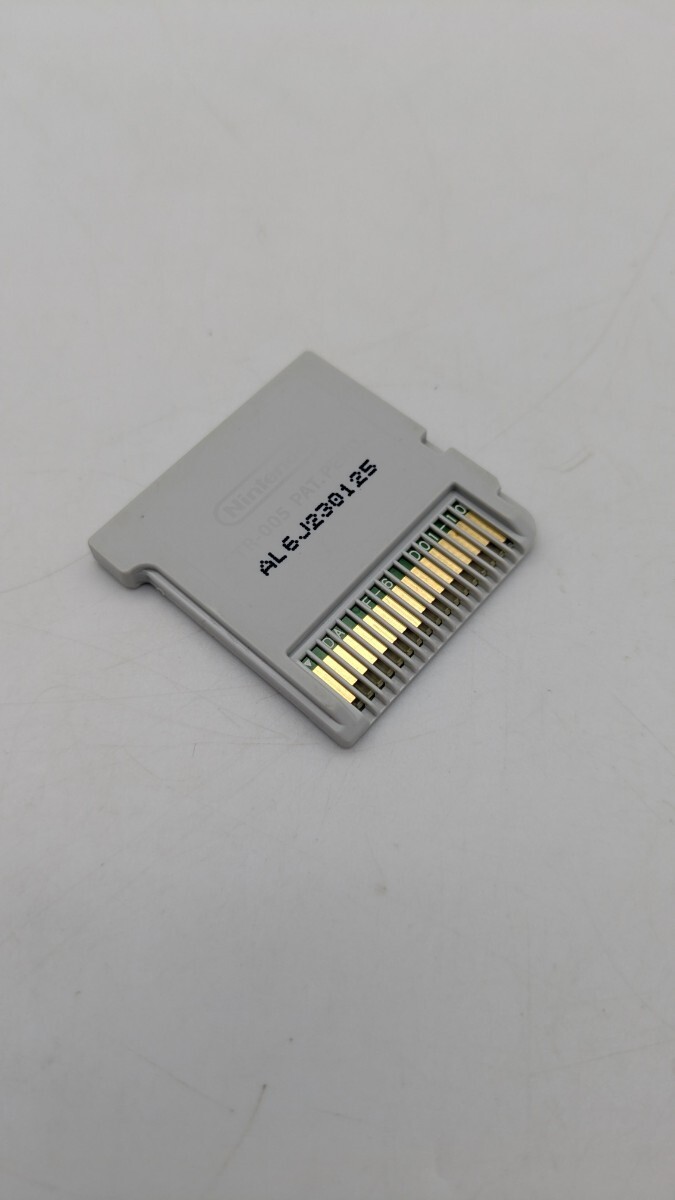 N【500円スタート】 Nintendo 3DS ソフト レイトン教授と超文明Aの遺産 ニンテンドー3DS ゲームソフト _画像6