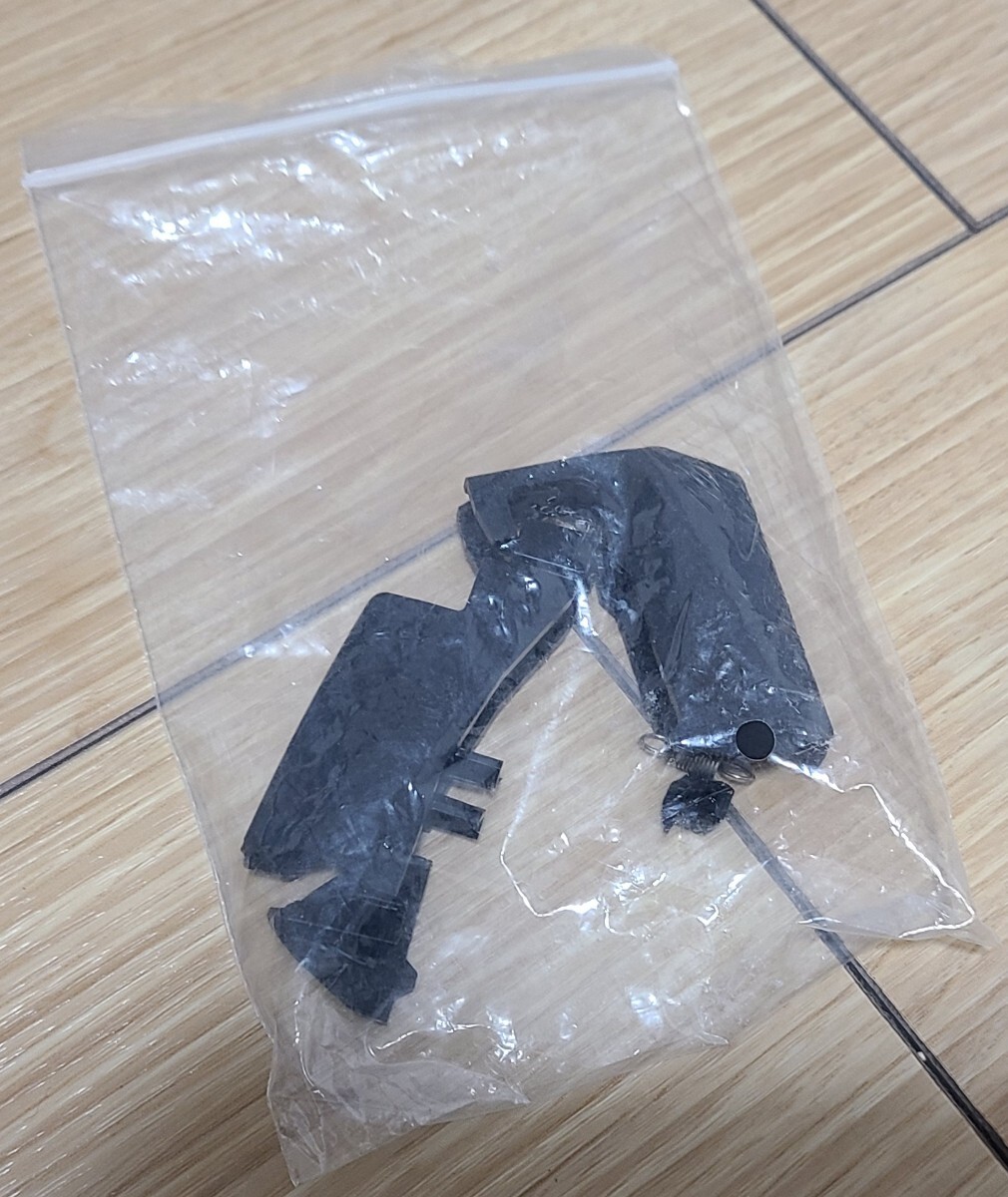 [ Junk ]Roland XP-80 синтезатор кейс,EXP панель есть 