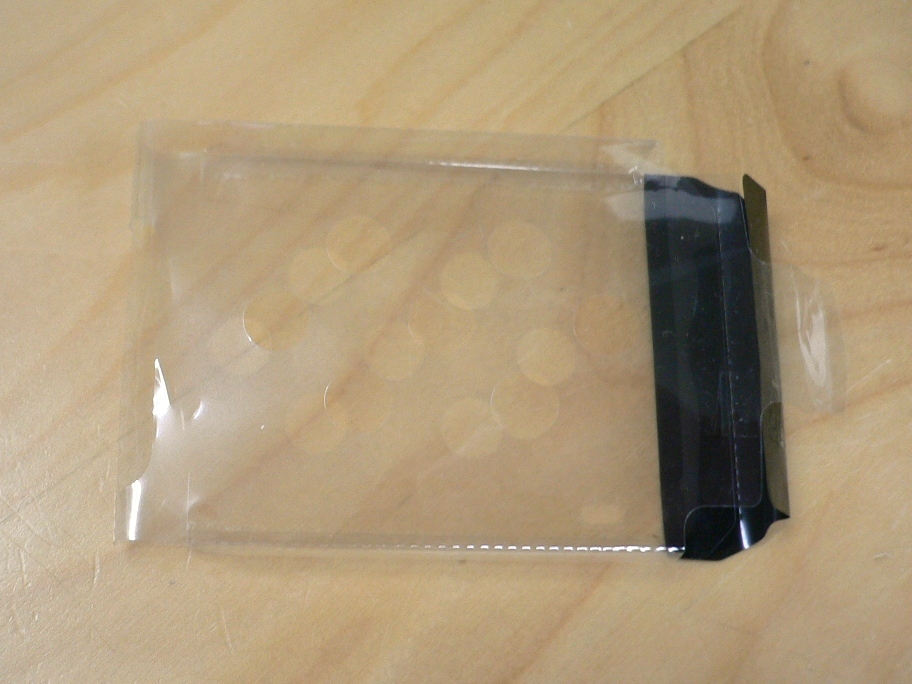 【ジャンク】NEC LaVie S LS150/DS6B（PC-LS150DS6B） エスプレッソブラック_画像6