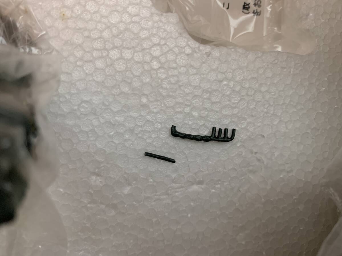 * collector сброшенный товар * ART OF WAR The Collection ULTRA #3 ANTLAR. сила монстр Anne тигр -. угол поломка есть 