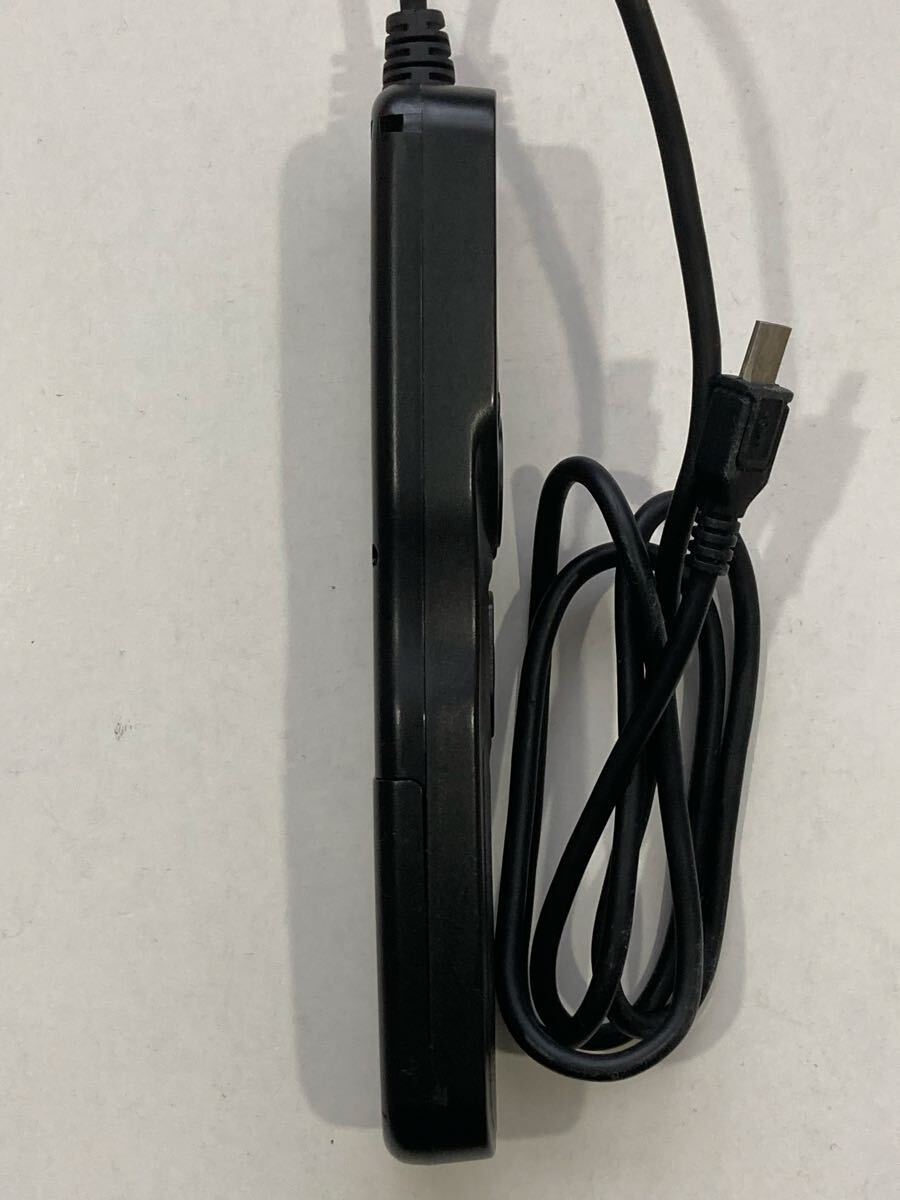 ROWA JAPAN lower Japan дистанционный переключатель 