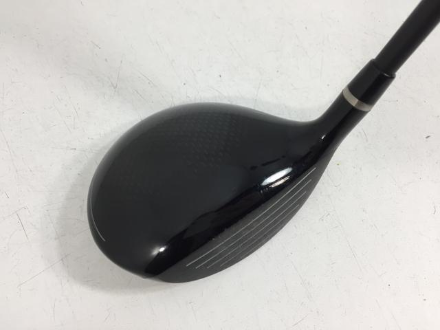 中古 ヤマハ RMX(リミックス) VD フェアウェイ 2024 7W TENSEI ブルー 1K 55[4248_画像2