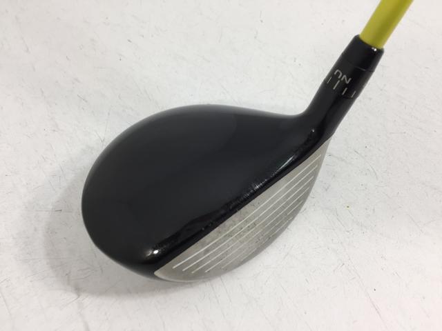 中古 ダンロップ スリクソン(SRIXON) Z-F45 フェアウェイ 7W ツアーAD MT-6[7118_画像2