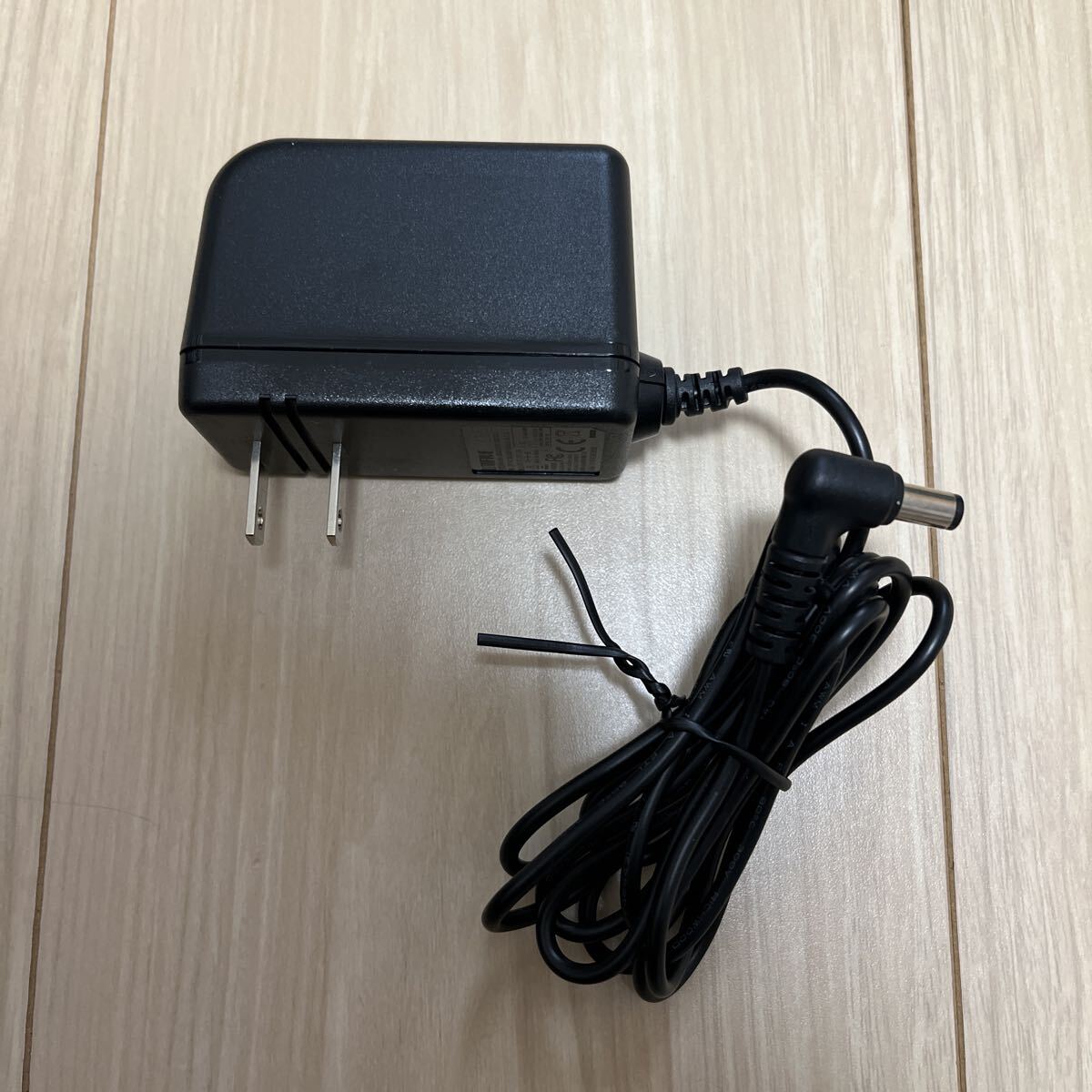 [ б/у товар ] электрический нос вода аспиратор merusi- pot S-504GR специальный AC адаптор * в дополнение камера стопор 