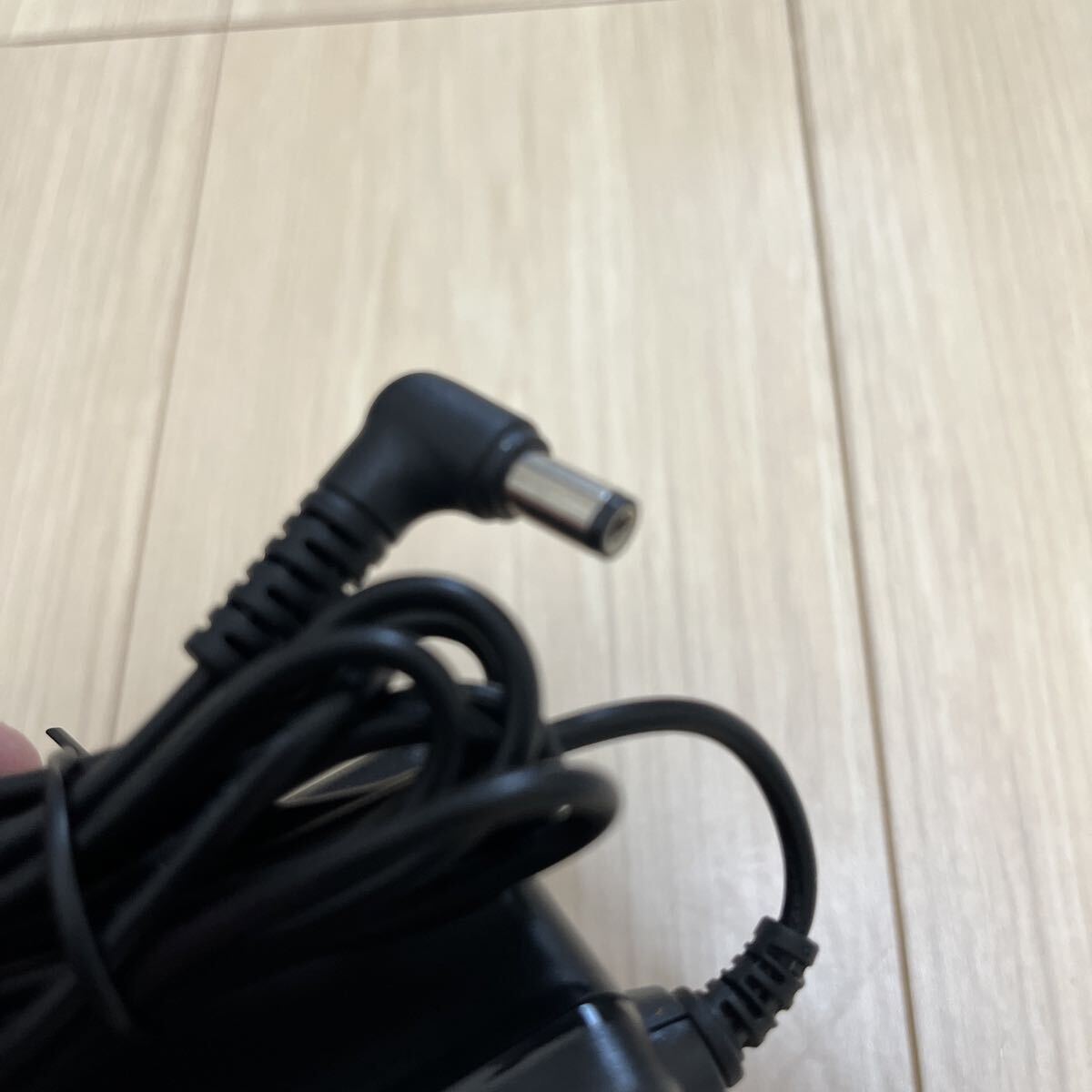 [ б/у товар ] электрический нос вода аспиратор merusi- pot S-504GR специальный AC адаптор * в дополнение камера стопор 