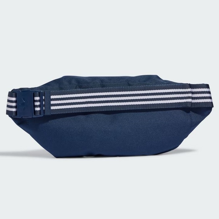 * Adidas adidas оригиналы Originals новый товар легкий крепкий с логотипом сумка "body" сумка-пояс сумка BAG портфель [IL4814] шесть *QWER*