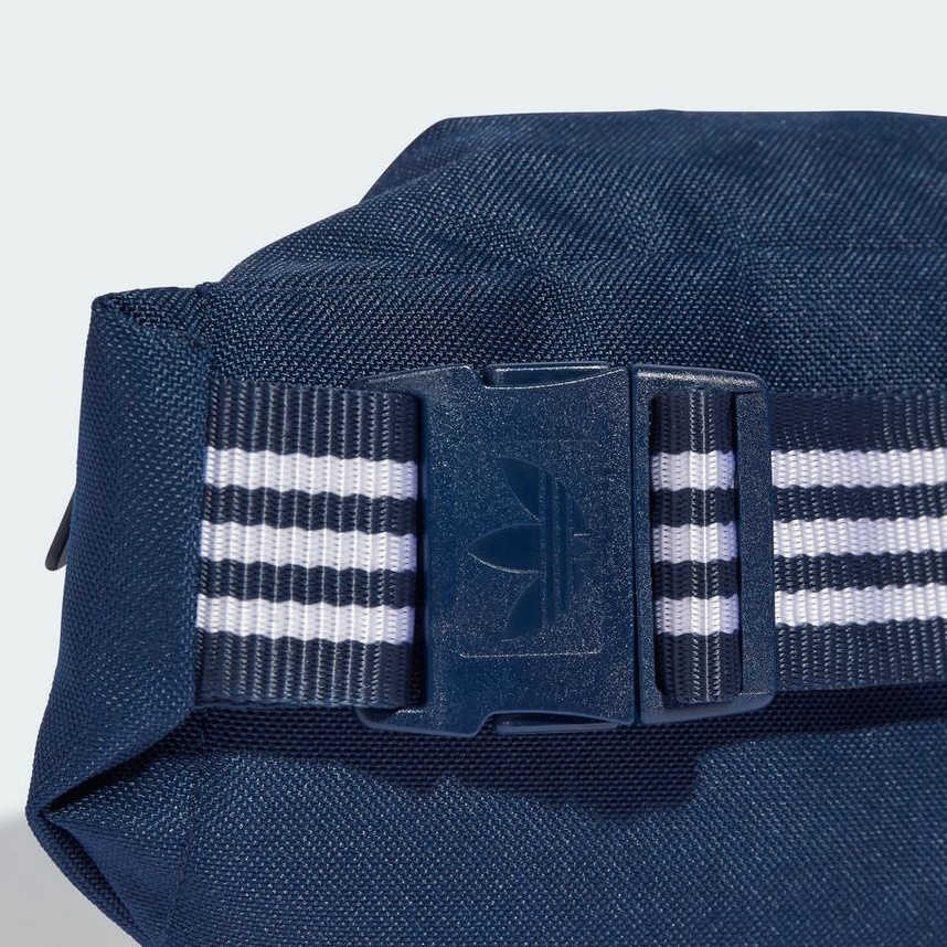 * Adidas adidas оригиналы Originals новый товар легкий крепкий с логотипом сумка "body" сумка-пояс сумка BAG портфель [IL4814] шесть *QWER*