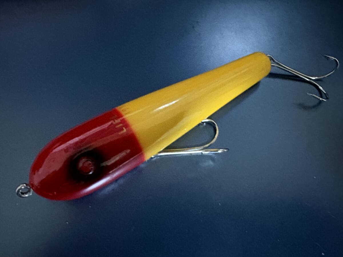 ライフベイト スライドペンシル 1997 中古品_画像1