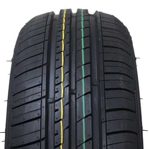 送料無料 165/70R14 81T NEOLIN NEOGREEN 24年製 新品 サマータイヤ 1本価格 【セール品】_画像4