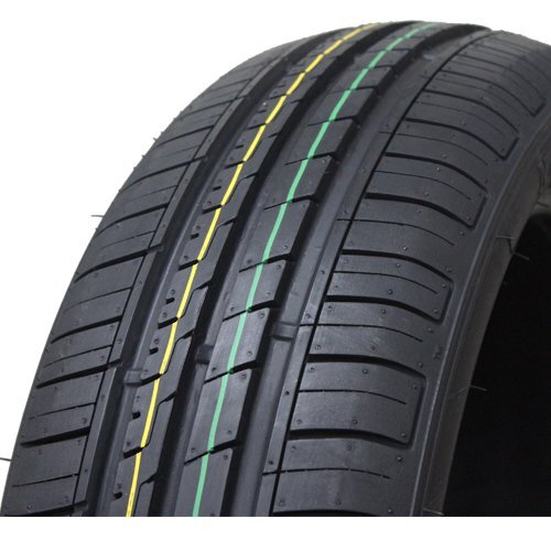 送料無料 165/70R14 81T NEOLIN NEOGREEN 24年製 新品 サマータイヤ 1本価格 【セール品】_画像3