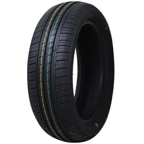 送料無料 165/70R14 81T NEOLIN NEOGREEN 24年製 新品 サマータイヤ 1本価格 【セール品】_画像5