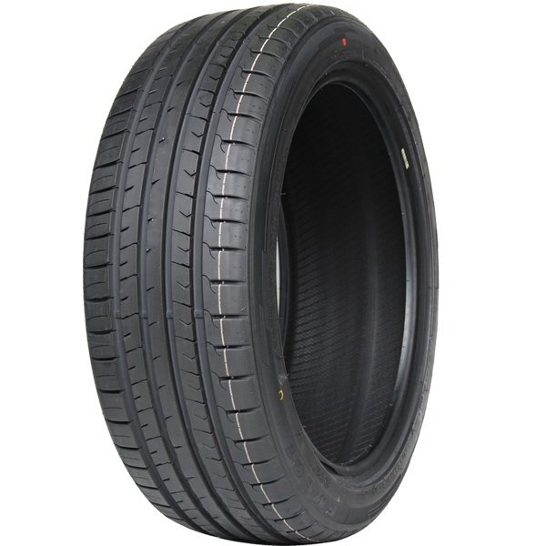 ●送料無料 155/70R13 75T FIREMAX FM601 25年製 新品 サマータイヤ 4本セット ①_画像5