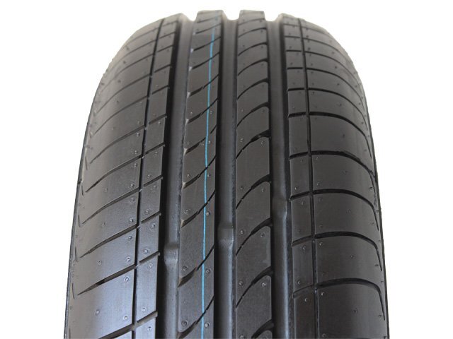 送料無料 165/70R14 81T LINGLONG GREEN-MAX HP050 23年製 新品 サマータイヤ 1本限り 【セール品】_画像3