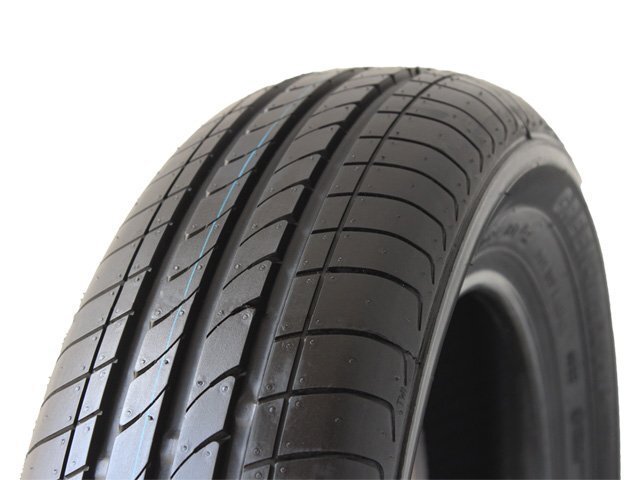 送料無料 165/70R14 81T LINGLONG GREEN-MAX HP050 23年製 新品 サマータイヤ 1本限り 【セール品】_画像2