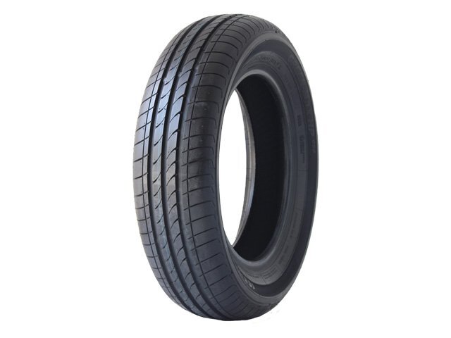 送料無料 165/70R14 81T LINGLONG GREEN-MAX HP050 23年製 新品 サマータイヤ 1本限り 【セール品】_画像4