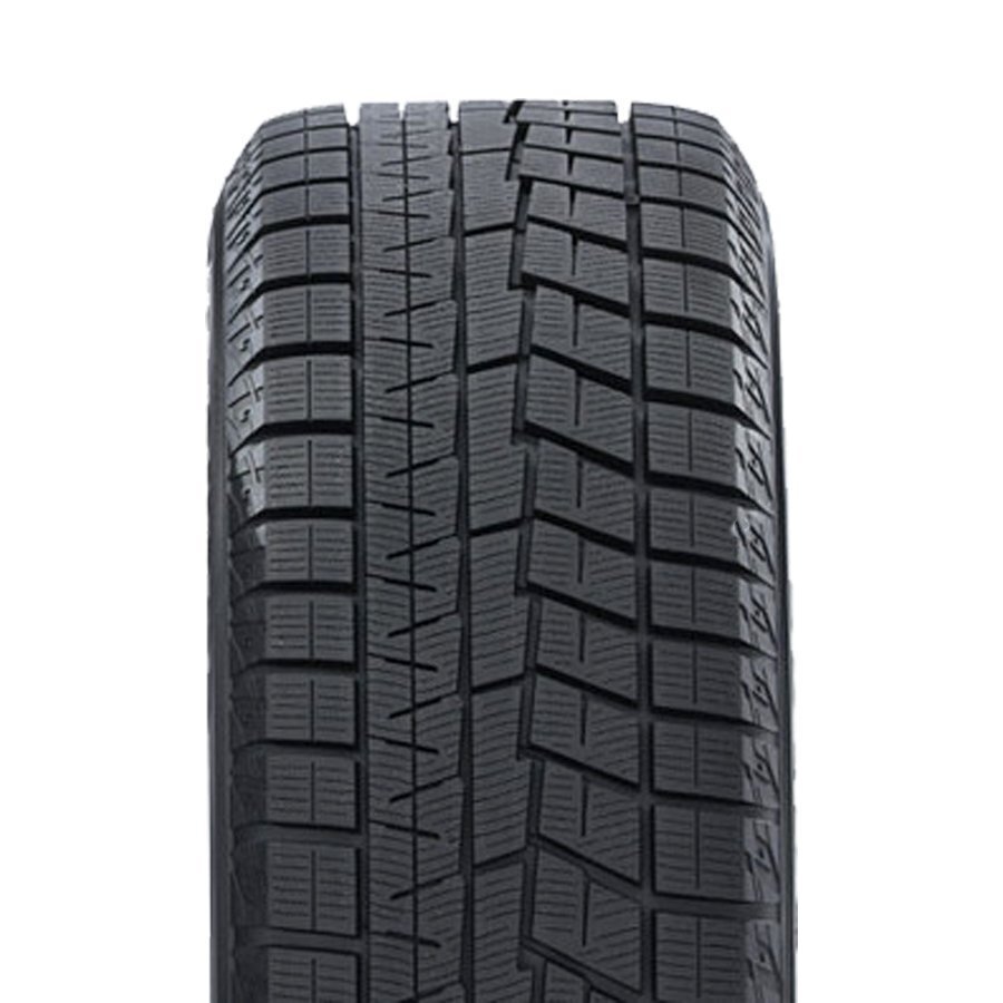 195/65R15 91Q YOKOHAMA ヨコハマ アイスガード ICEGUARD6 IG60 23年製 正規品 新品 スタッドレスタイヤ 1本価格 ■_画像3