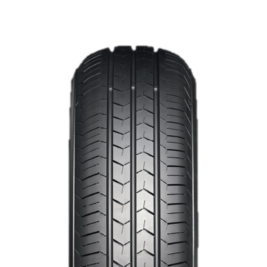 送料無料 165/65R15 81S YOKOHAMA ヨコハマ BLUEARTH-FE AE30A 24年製 日本製 新車装着 新品 サマータイヤ 1本価格 【セール品】_画像3