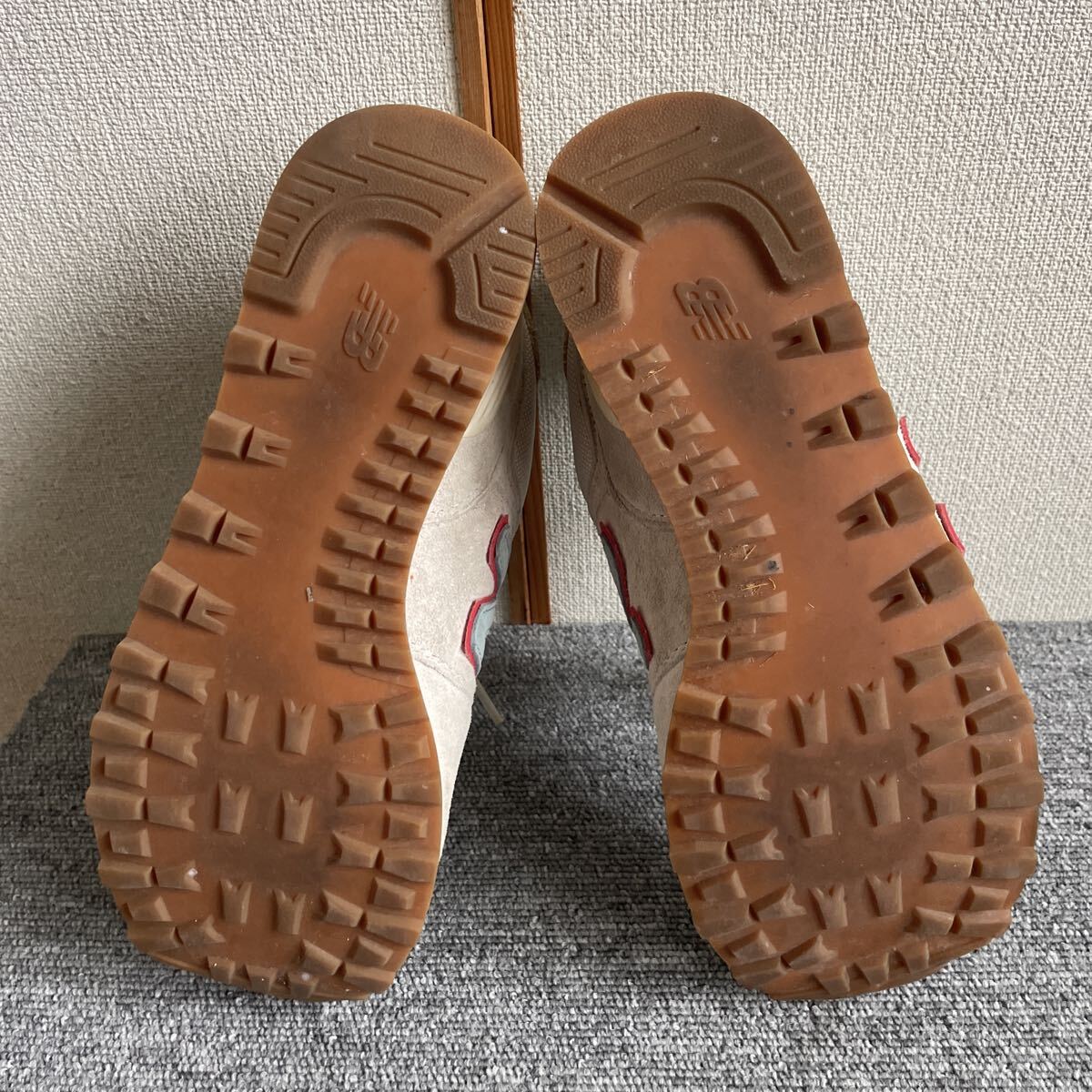 ニューバランス スニーカー New Balance_画像6