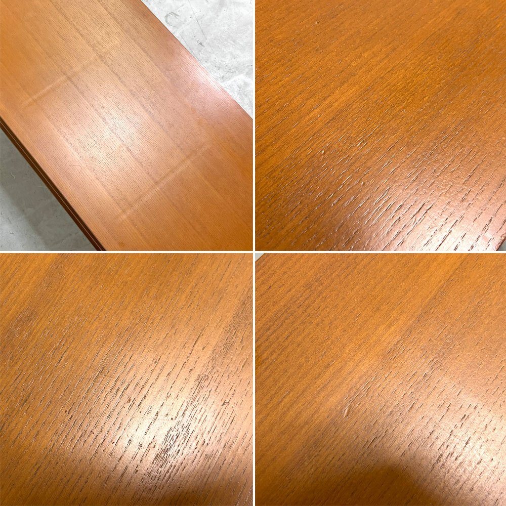 *ite-IDEEma Roo TV шкаф MALUH TV CABINET AV панель регулировщик открытый модель Anne тонн Brown пепел материал W140cm