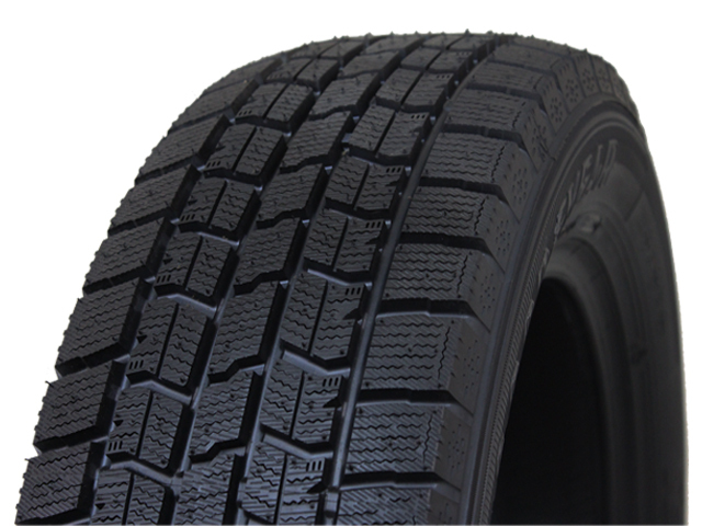 165/55R14 72Q スタッドレスタイヤ GOODYEAR グッドイヤー アイスナビ ICE NAVI7 23年製 正規品 送料無料 4本税込 \32,040 より 1_画像2