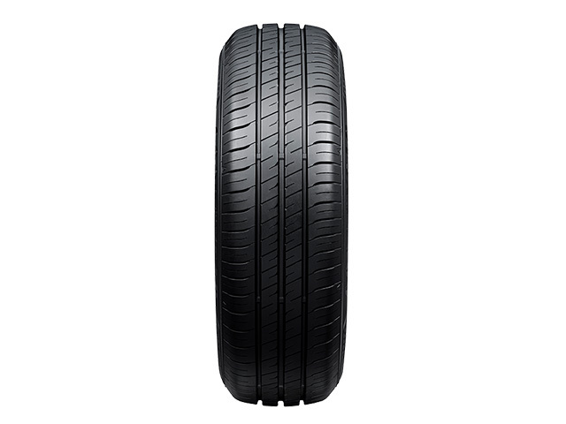 205/60R16 92H GOODYEAR グッドイヤー EFFICIENTGRIP ECO EG02 25年製 正規品 送料無料 4本税込 \40,640 より 1_画像4