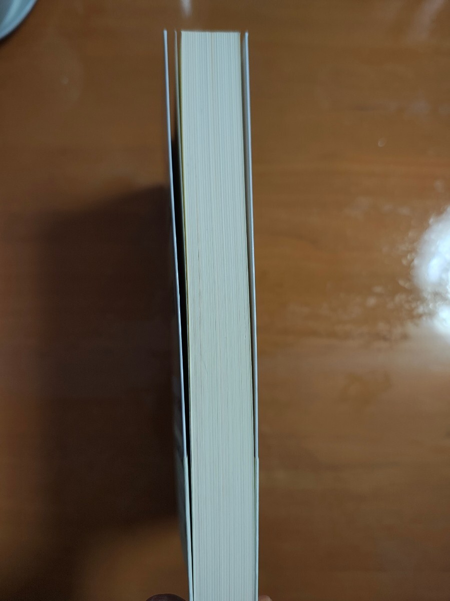 基本刑事訴訟法II 論点理解編 _画像3