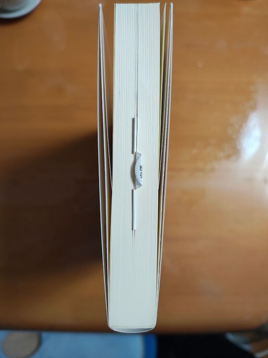 基本刑事訴訟法II 論点理解編 _画像4