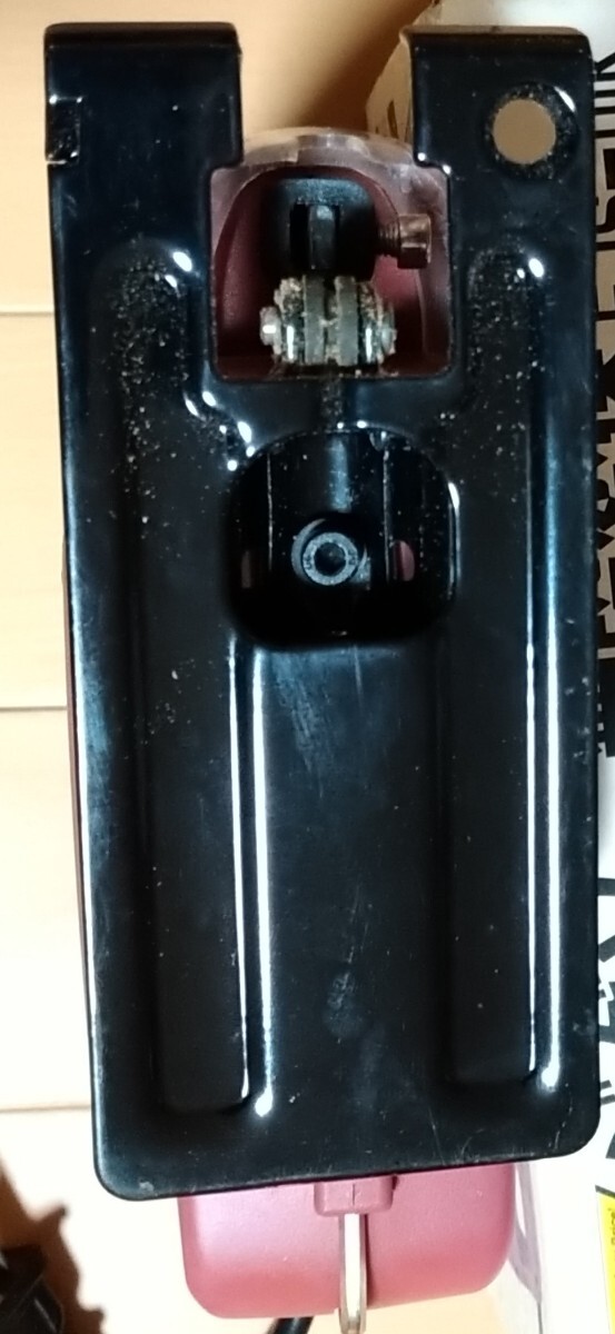  лобзик электроинструмент угловой n бесступенчатая коробка передач EJS10K разрез деревообработка большой . construction искривление линия угол .. разрез лезвие имеется электризация проверка settled руководство пользователя инструкция нет 