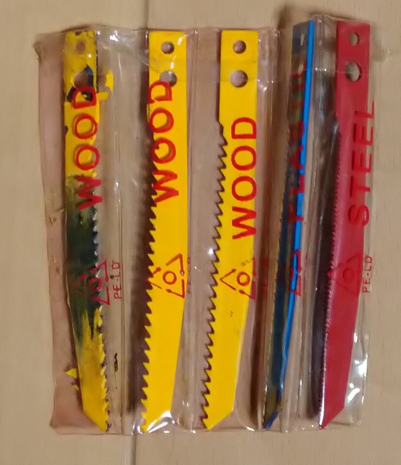  лобзик электроинструмент угловой n бесступенчатая коробка передач EJS10K разрез деревообработка большой . construction искривление линия угол .. разрез лезвие имеется электризация проверка settled руководство пользователя инструкция нет 