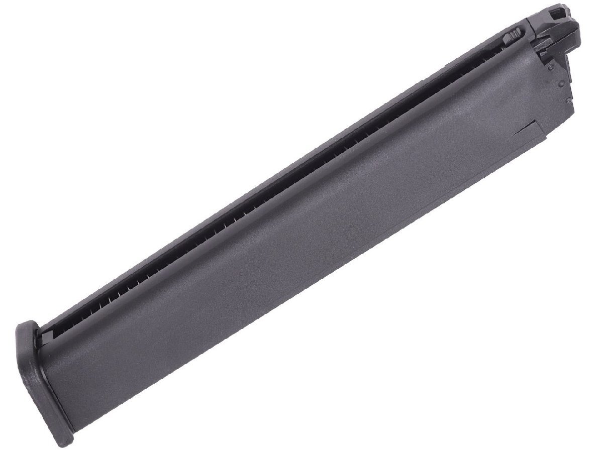 UM3J-G18G3-BK01 Umarex газ свободный затвор g блокировка G18 Gen.3