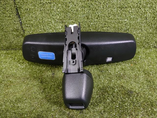 エスクァイア ノア ヴォクシー DBA-ZRR80G ルームミラー 87810-0W520 ハイビームカメラ付_画像3