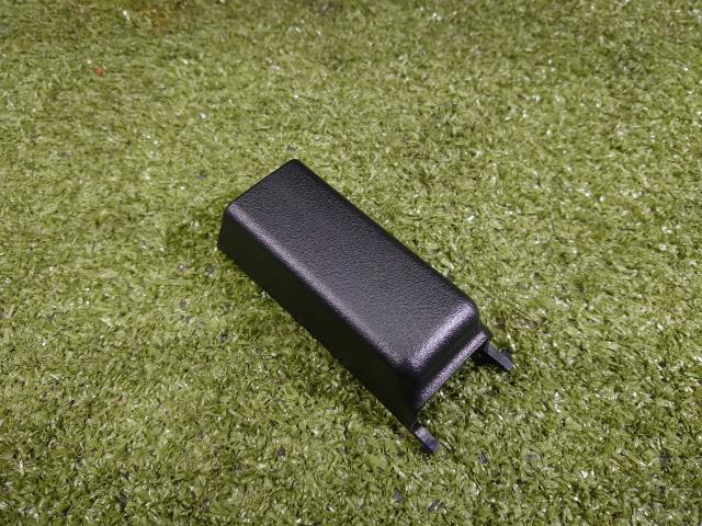 エスクァイア ノア ヴォクシー DBA-ZRR80G ルームミラー 87810-0W520 ハイビームカメラ付_画像4