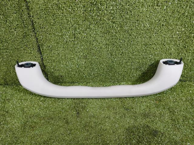 エスクァイア ノア ヴォクシー DBA-ZRR80G アシストグリップ2個セット 74680-28010-B0_画像4