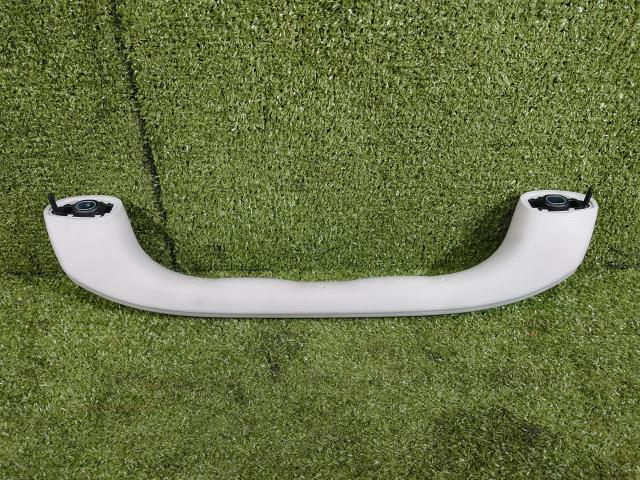 エスクァイア ノア ヴォクシー DBA-ZRR80G アシストグリップ2個セット 74680-28010-B0_画像6