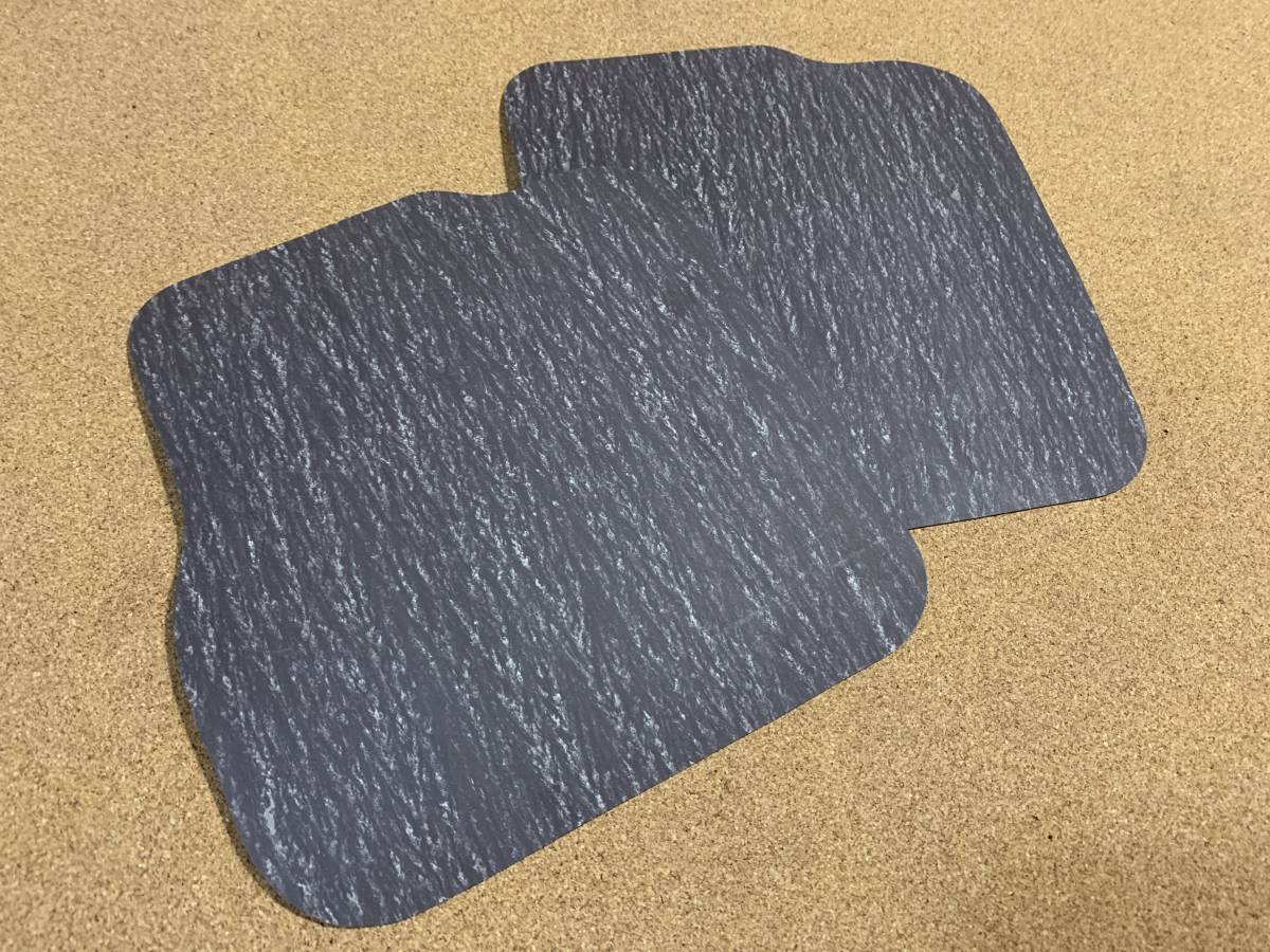 送料込み即決「1mm厚 ガスケットシート」パッキンシート（4）_画像2