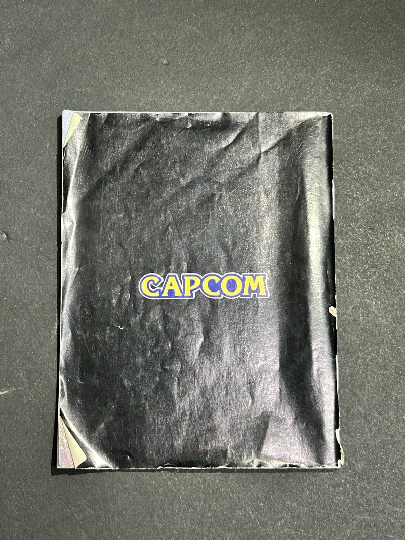 ● コレクター必見 当時物 ファミコン カセット 天地を食らうⅡ 諸葛孔明伝 取説 元箱 ファミリーコンピュータ 任天堂 コレクション Zr730_画像6