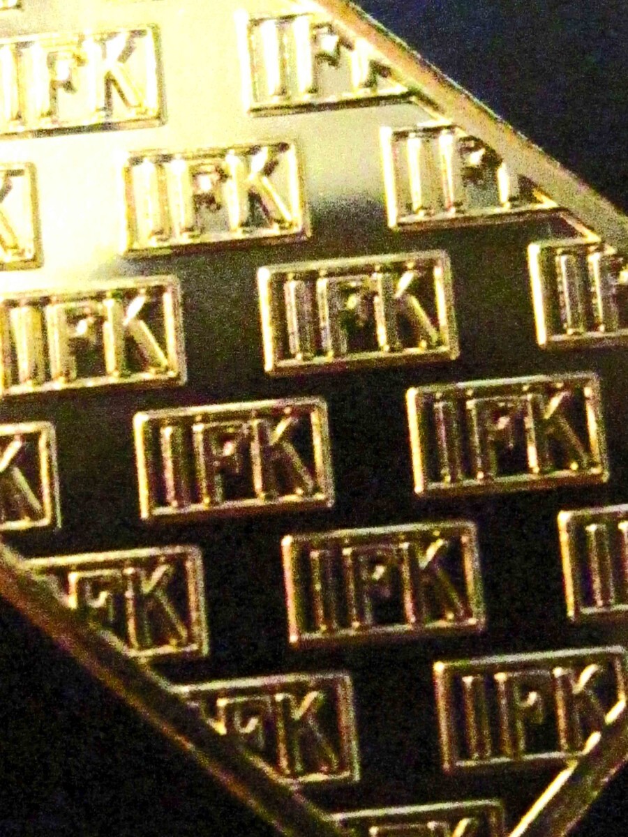 【新品未使用】純金 2.5g 石福金属興業(株)・_画像4