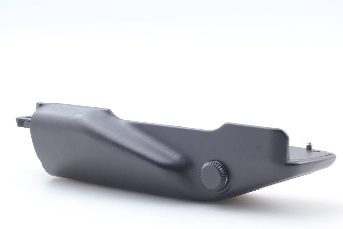 Nikon MB-21 ニコン Nikon 4s 用_画像1