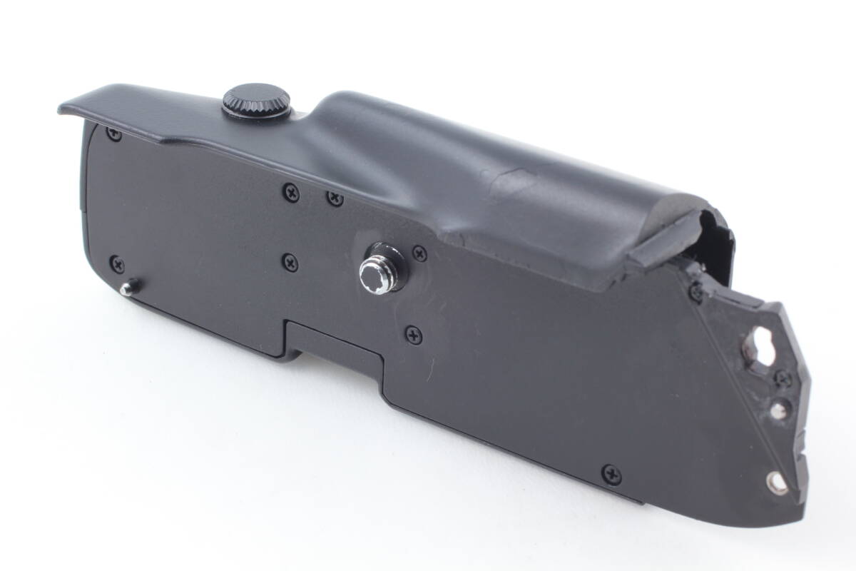 Nikon MB-21 ニコン Nikon 4s 用_画像8