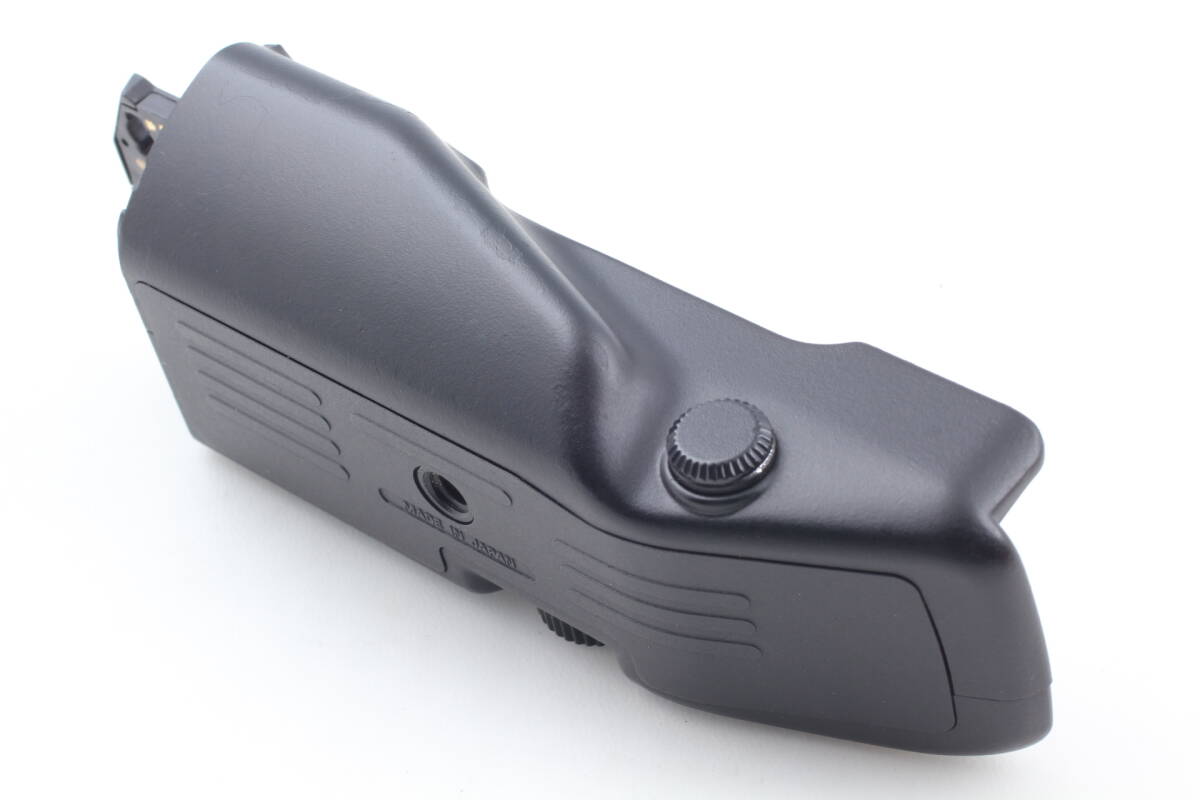 Nikon MB-21 ニコン Nikon 4s 用_画像6