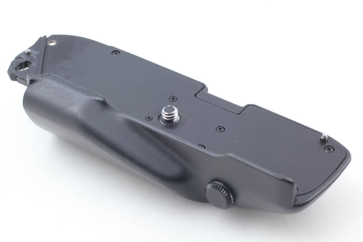 Nikon MB-21 ニコン Nikon 4s 用_画像2