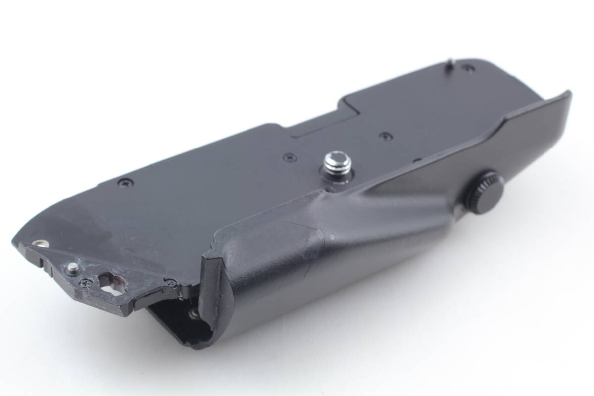 Nikon MB-21 ニコン Nikon 4s 用_画像4