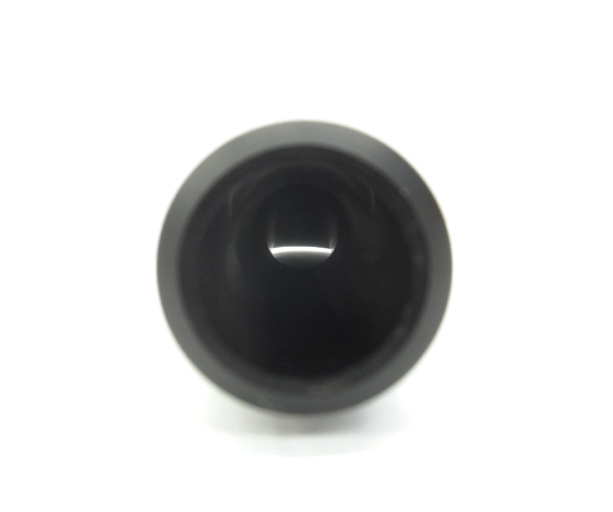 YANAGISAWA ヤナギサワ テナーサックスマウスピース 「オープニング：4」 □UD4425_画像6