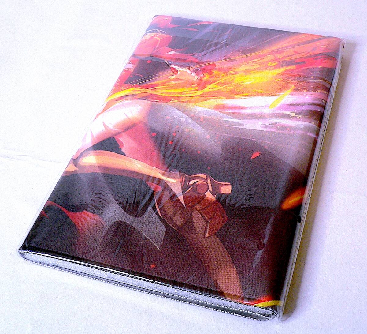  такой же человек товары Nero *kla ude . незначительный Fate/EXTRA настольный коврик / большой коврик для мыши A488 размер примерно 60×30cm нераспечатанный не использовался бесплатная доставка 