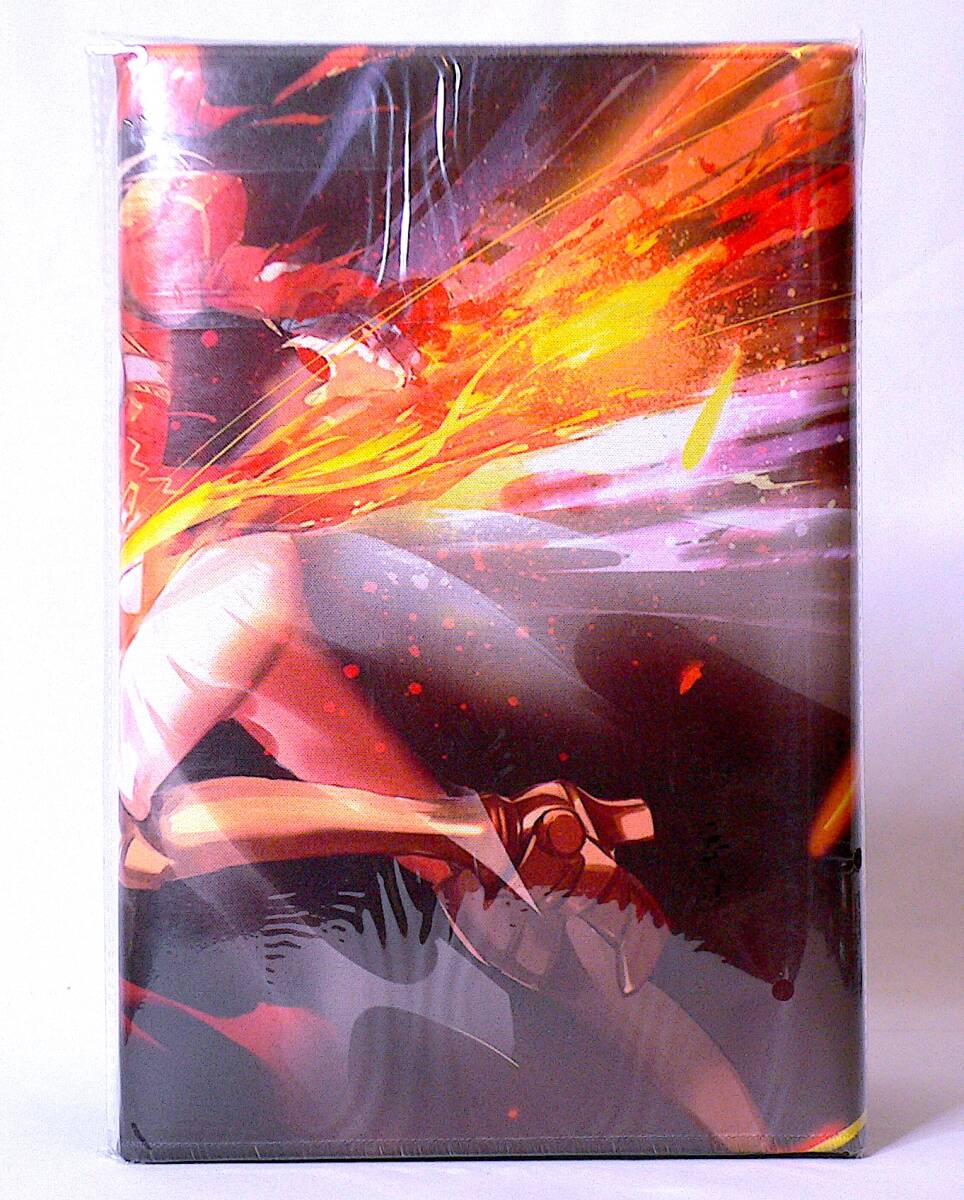  такой же человек товары Nero *kla ude . незначительный Fate/EXTRA настольный коврик / большой коврик для мыши A488 размер примерно 60×30cm нераспечатанный не использовался бесплатная доставка 