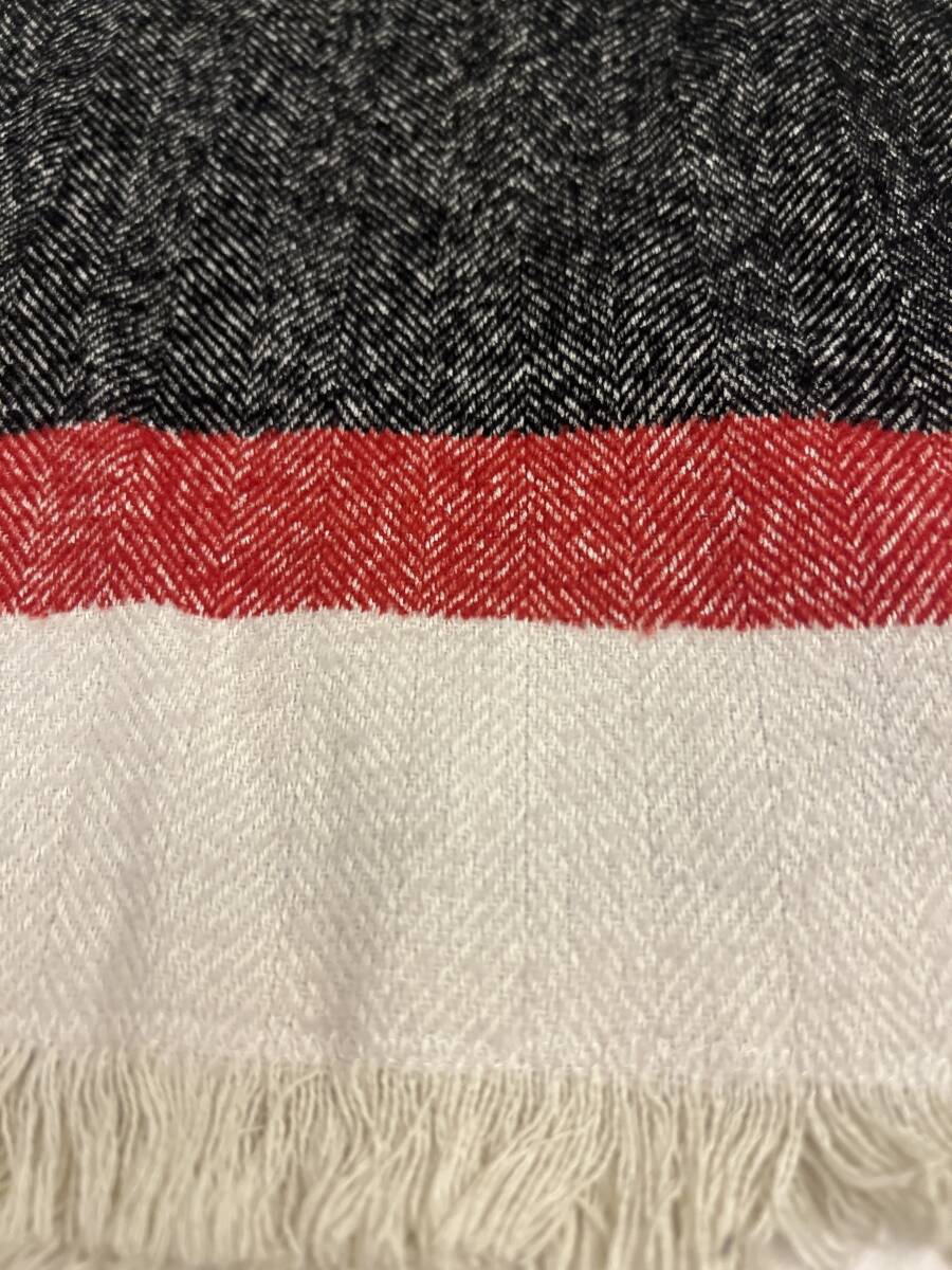  Adore ADORE чёрный "в елочку" tsi-do блуза выставить возможно 