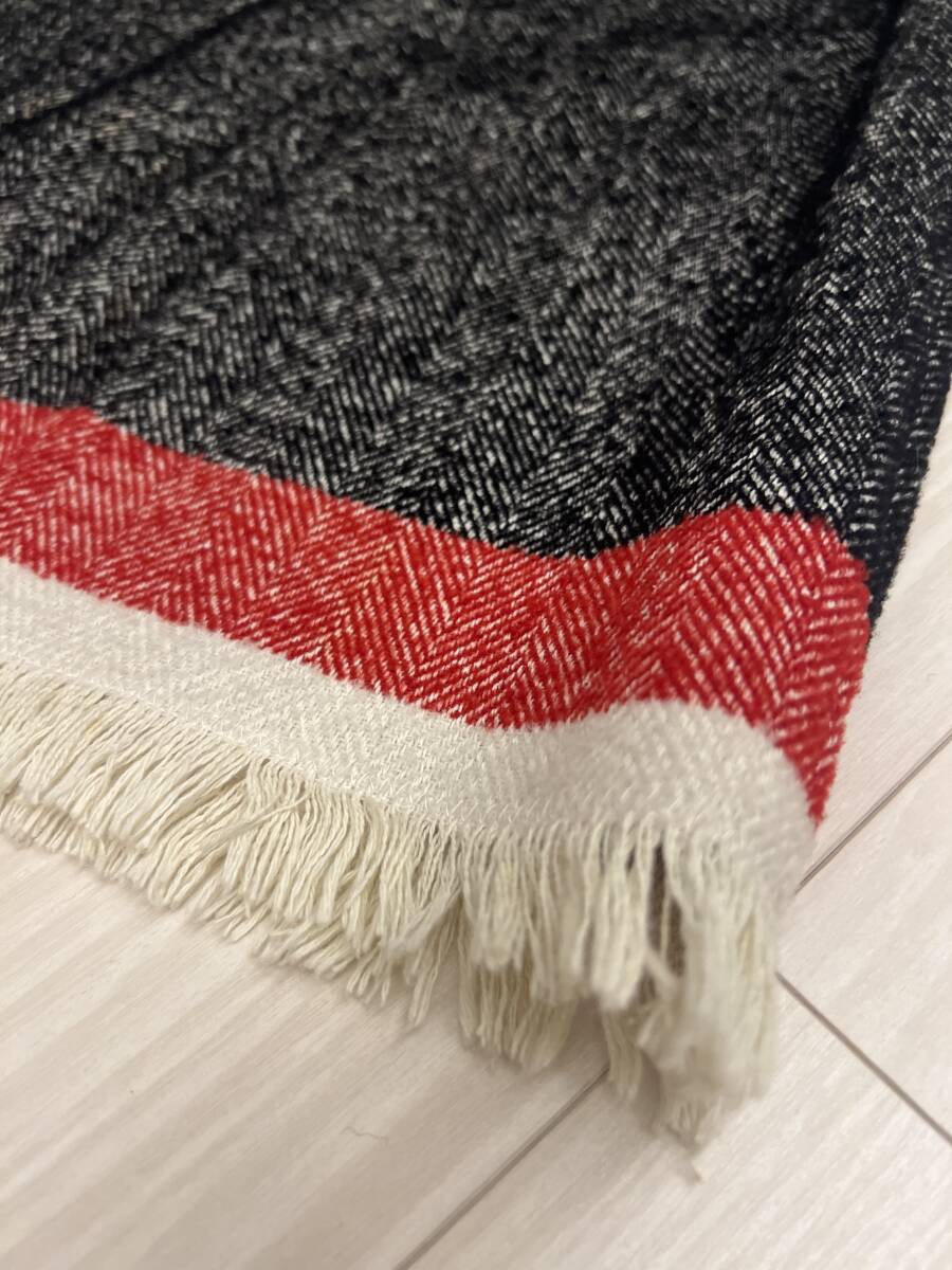  Adore ADORE чёрный серия "в елочку" tsi-do юбка выставить возможно 