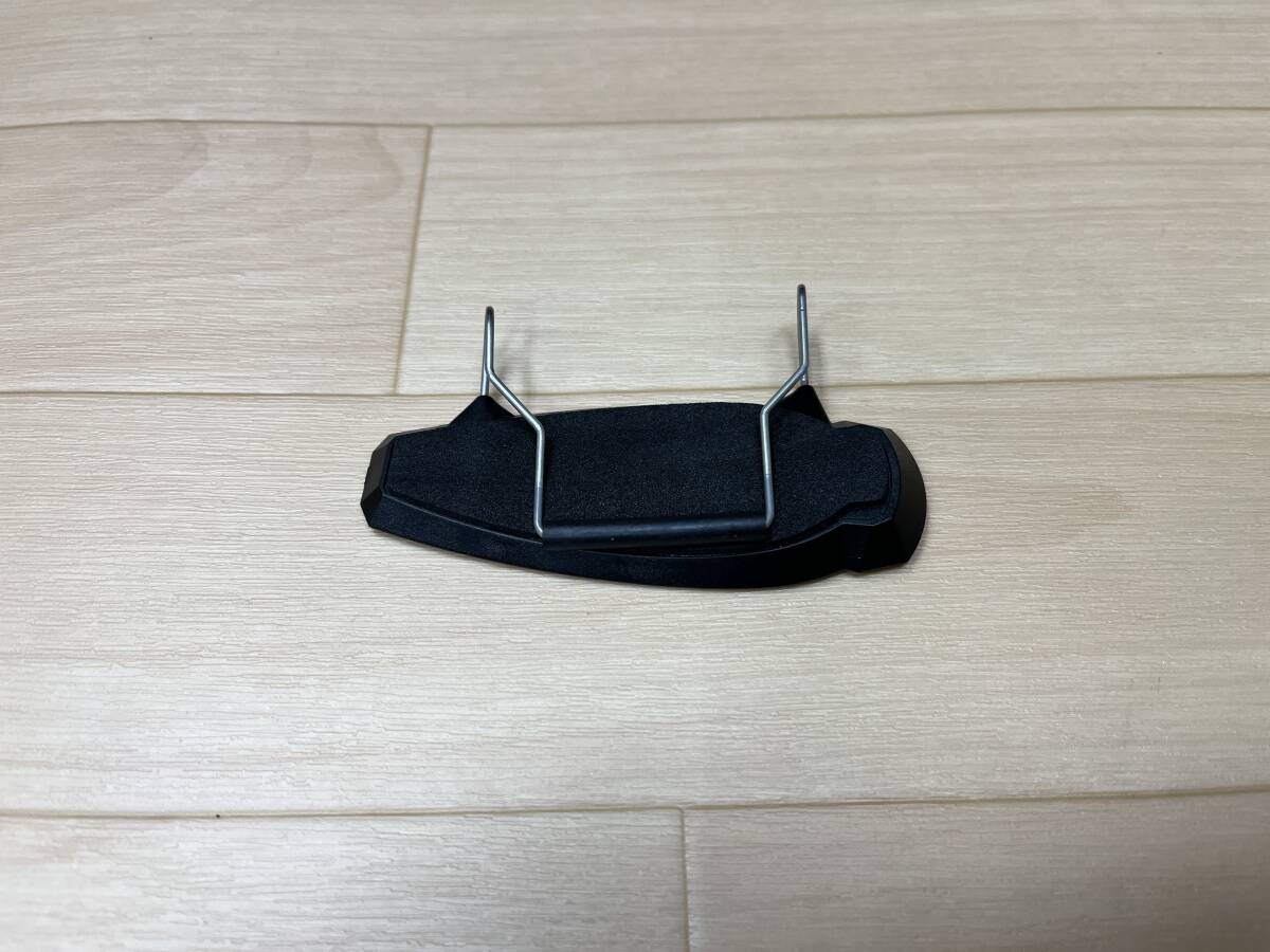 Be Comme Ca in house B+COM SB4X/SB213.EVO для wa ушной зажим основа 00075033