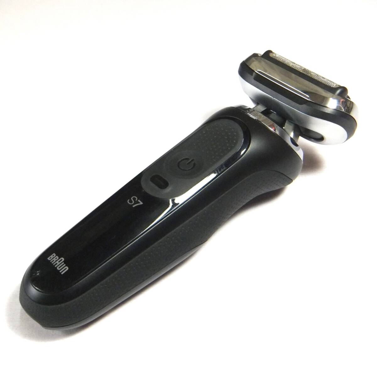 展示品★BRAUN ブラウン★電気シェーバー シリーズ7 type5764_画像1