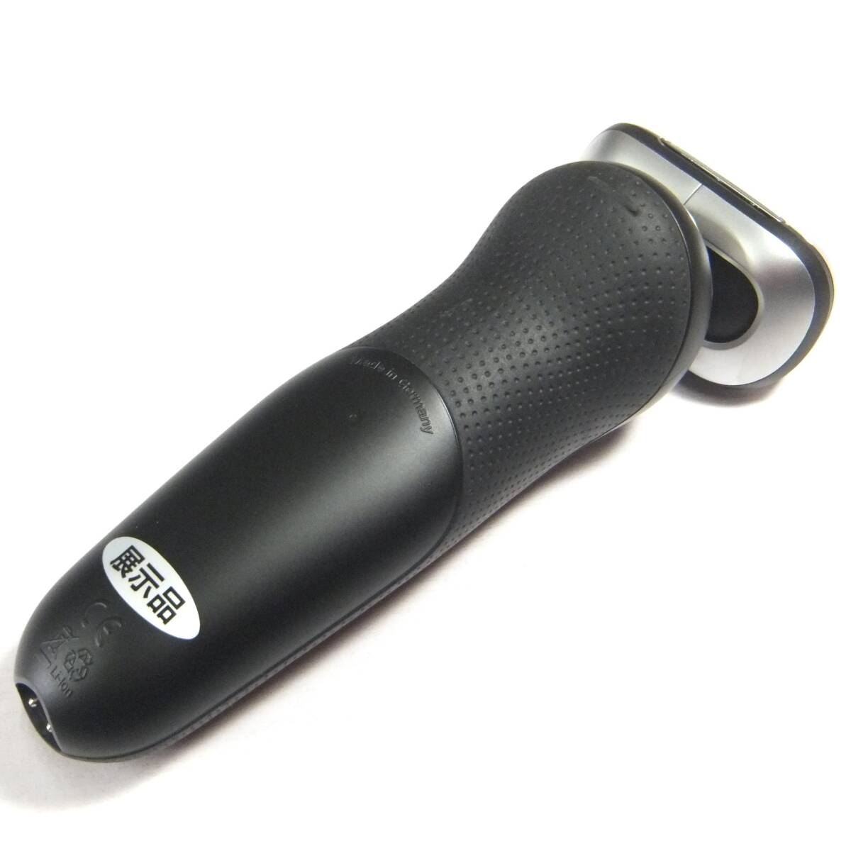 展示品★BRAUN ブラウン★電気シェーバー シリーズ7 type5764_画像2